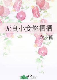 《无良小妾悠栖栖》