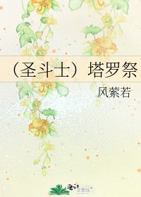 （圣斗士）塔罗祭