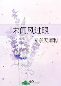 未闻风过眼