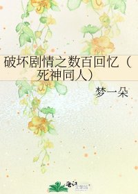 《破坏剧情之数百回忆(死神同人)》