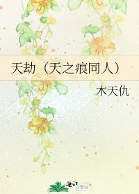 天劫（天之痕同人）