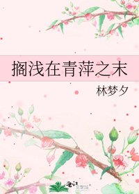 《搁浅在青萍之末》