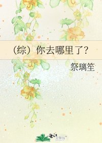 （综）你去哪里了？