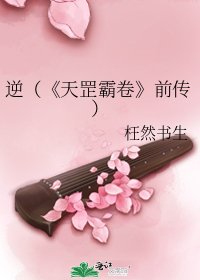 《天罡霸卷》