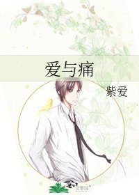 《爱与痛》