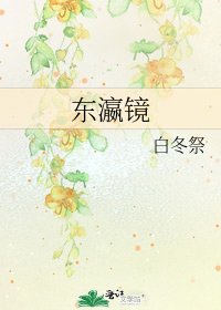 《东瀛镜》