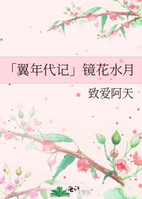 《「翼年代记」镜花水月》