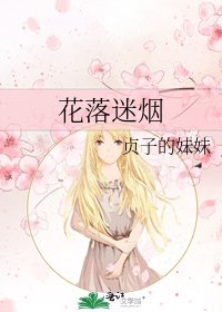 《花落迷烟》