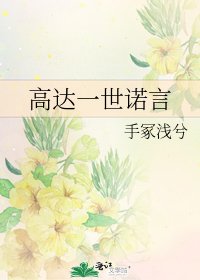 《高达一世诺言》