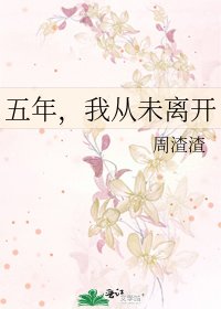 五年，我从未离开