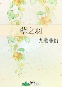 孽之羽