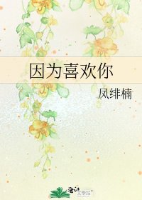 《因为喜欢你》