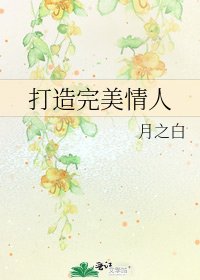 《打造完美情人》