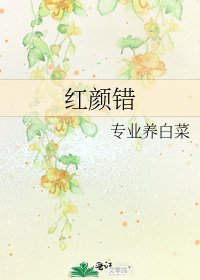 《红颜错》