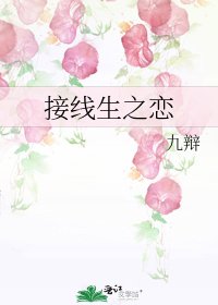 《接线生之恋》