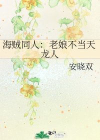 海贼同人：老娘不当天龙人