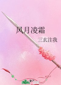 《风月凌霜》