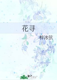 《花寻》