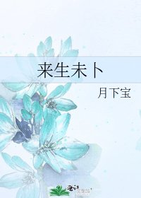 《来生未卜》