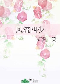 风流四少