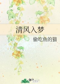 《清风入梦》