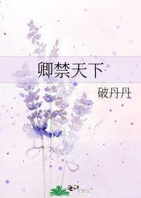 卿禁天下