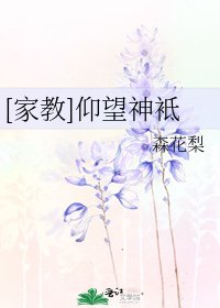 [家教]仰望神袛