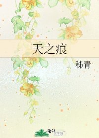 《天之痕》