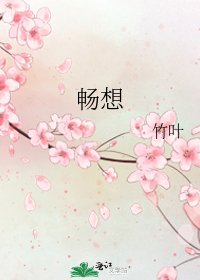 《畅想》