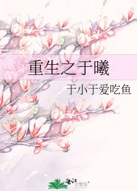 《重生之于曦》