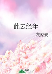 《此去经年》