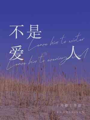 《不是爱人》