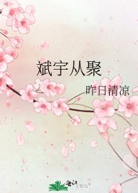 斌宇从聚