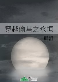 穿越偷星之永恒