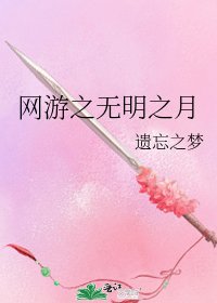 《网游之无明之月》