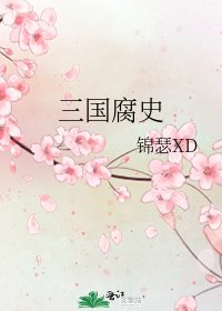 三国腐史