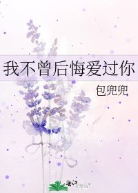 《我不曾后悔爱过你》