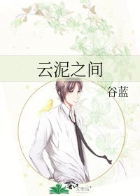 云泥之间
