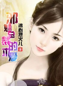 《邪魅总裁的求爱》