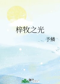 《梓牧之光》