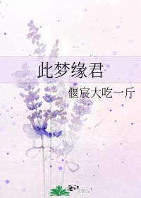 此梦缘君