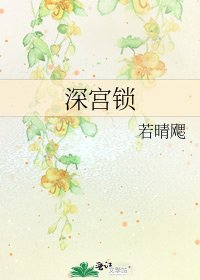 《深宫锁》