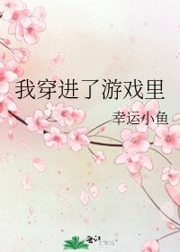 《我穿进了游戏里》