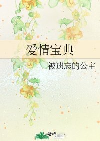《爱情宝典》