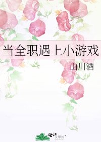 《当全职遇上小游戏》