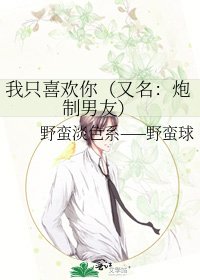 《我只喜欢你(又名:炮制男友)》