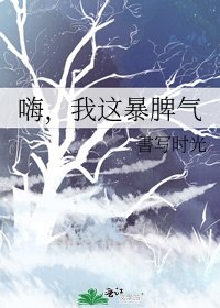 《嗨,我这暴脾气》
