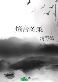 《熵合图录》