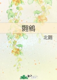 《翾鵷》
