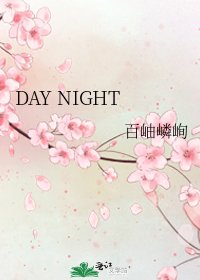 《DAY NIGHT》
